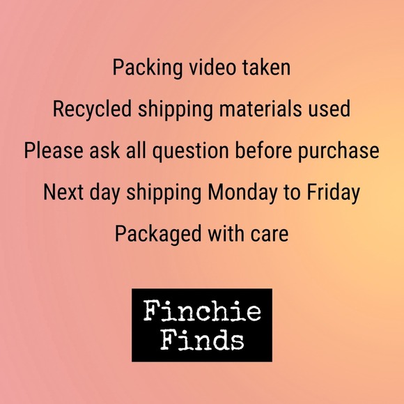 NWOT Maeve Anthropologie Gold Heart Red Leather Mule Kitten Heels Pointed Toe 38 - Picture 11 of 11